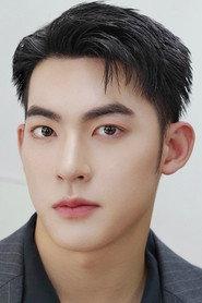 Phongsathorn Padungktiwong profile photo