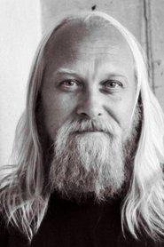 Åsmund Brede Eike profile photo