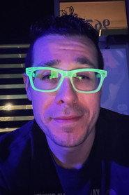 Armando Cobian profile photo