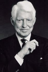 Ronan O'Casey profile photo