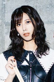 Akane Hirose profile photo