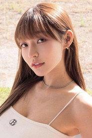 Mizuki Lin profile photo