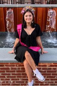 Caroline Howard profile photo