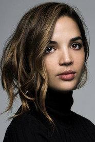 Georgie Flores profile photo