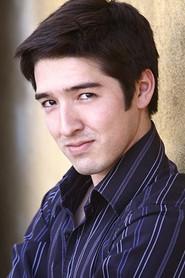 Andrew J. Ferchland profile photo