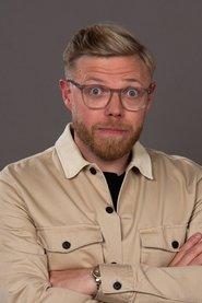 Rob Beckett profile photo