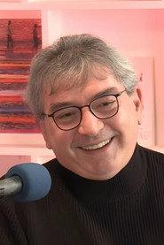 Luiz Feier Motta profile photo