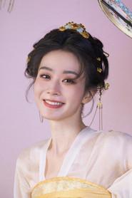 Huang Xiran profile photo