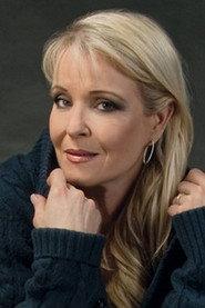 Chantal Poullain profile photo