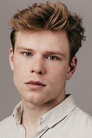 Jonathan Bergholdt Jørgensen profile photo