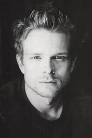 Jan Schwieterman profile photo