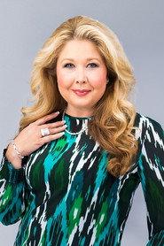 Nikki Rouleau profile photo