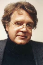 Merlin Holland profile photo