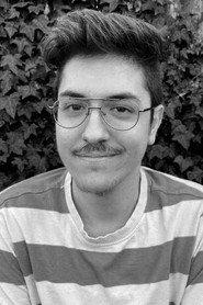 James Domizio profile photo