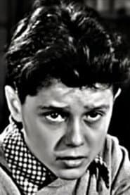 Michel Dumur profile photo