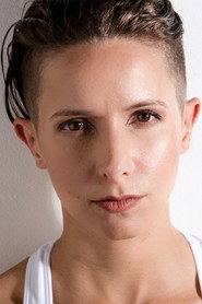 Jenny Mesa profile photo