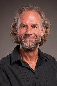 Martin Baynton profile photo