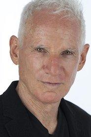 Paul Lieber profile photo