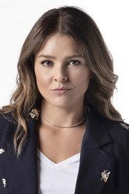 Grettell Valdéz profile photo