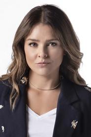 Grettell Valdéz profile photo