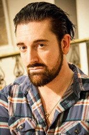 Brandon Van Vliet profile photo