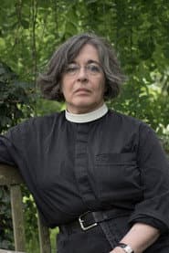 Alice Goodman profile photo