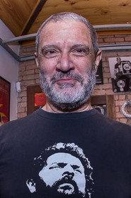 Rogério de Campos profile photo