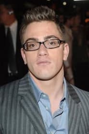 Eric Gores profile photo
