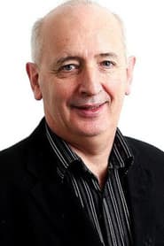 Hugh MacDonald profile photo