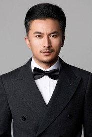 Chen Ming profile photo