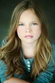Violet Hicks profile photo