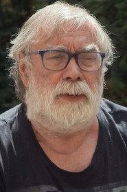 Josef Vlček profile photo
