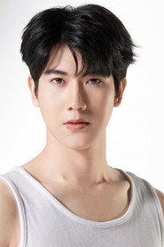 Wasupol Panyalertprapha profile photo