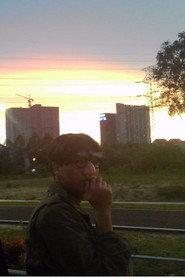 Sinjon Caelix Paguio Suresh profile photo