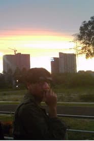 Sinjon Caelix Paguio Suresh profile photo