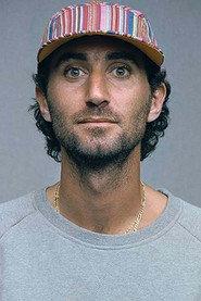 Javier Sarmiento profile photo