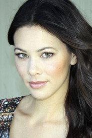 Nicole Sienna profile photo