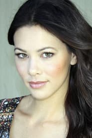 Nicole Sienna profile photo