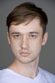 Eldar Kalimulin profile photo