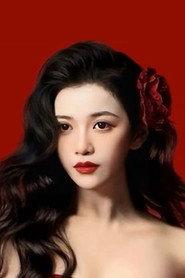 Yang Ziyi profile photo
