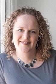 Heather Bambrick profile photo