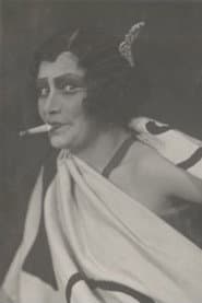 Hanna Babiivna profile photo