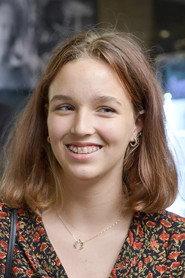 Blanka Kot profile photo
