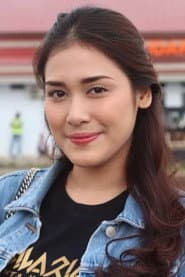 Andania Suri profile photo