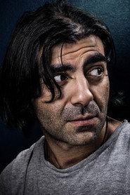 Fatih Akin profile photo