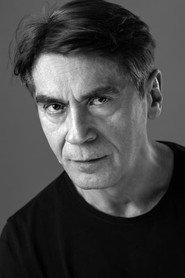 Dragan Despot profile photo
