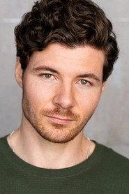 Taylor Clift profile photo