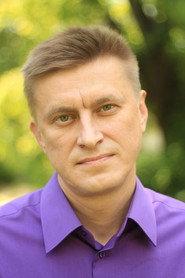 Dmitry Nikulin profile photo