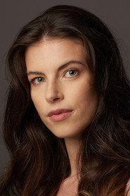 Paula Sartor profile photo