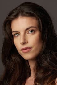 Paula Sartor profile photo